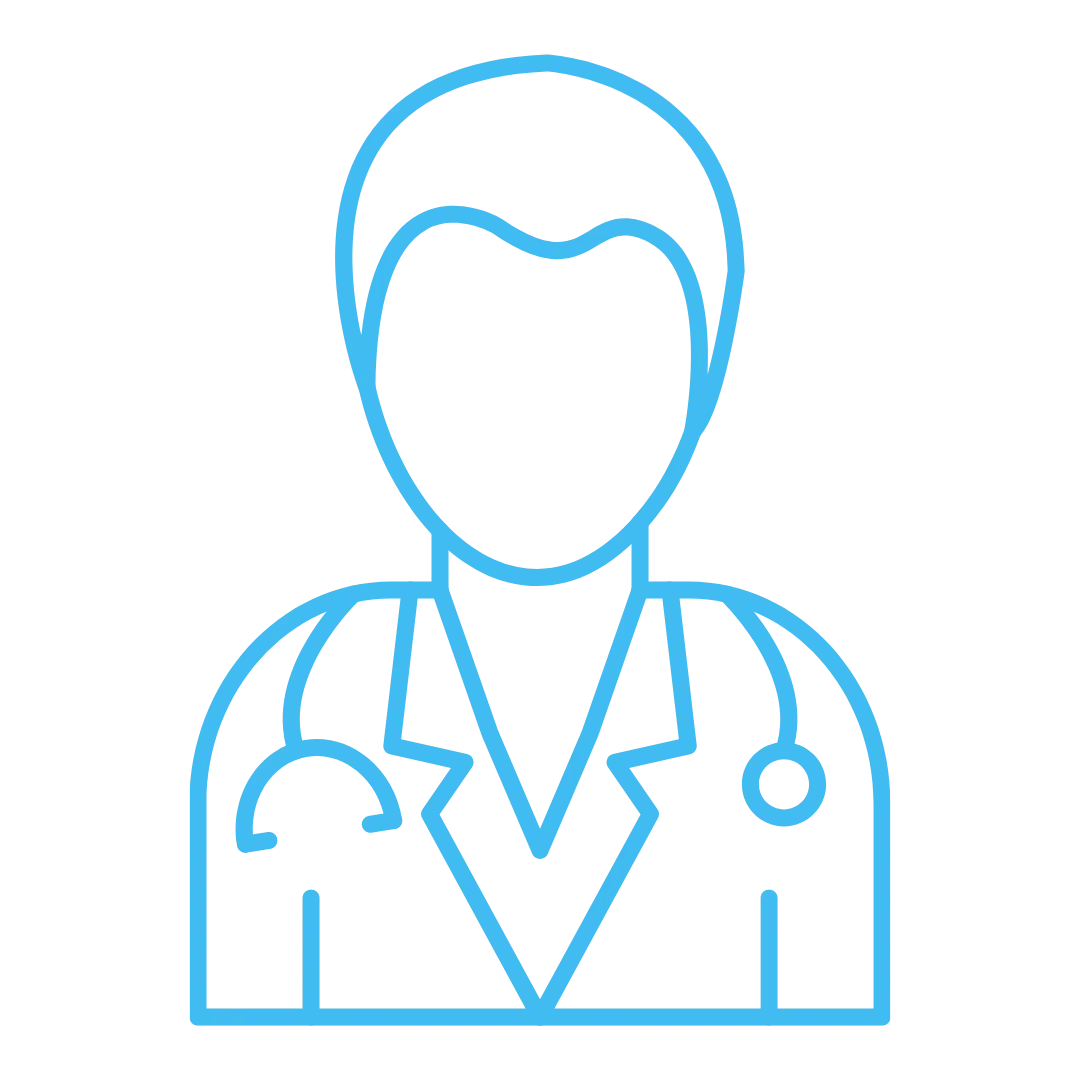 Stimaire injectable Stimaire injectable