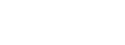 StimAire | New Sleep Apnea Treatment Device